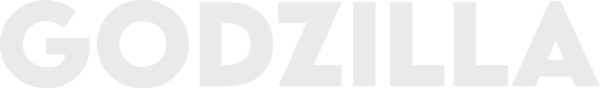 Godzilla_Lettering_Animworks
