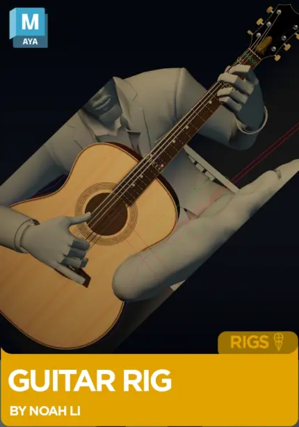 Guitar_Rig_Noah_Li_Animworks_Thumb