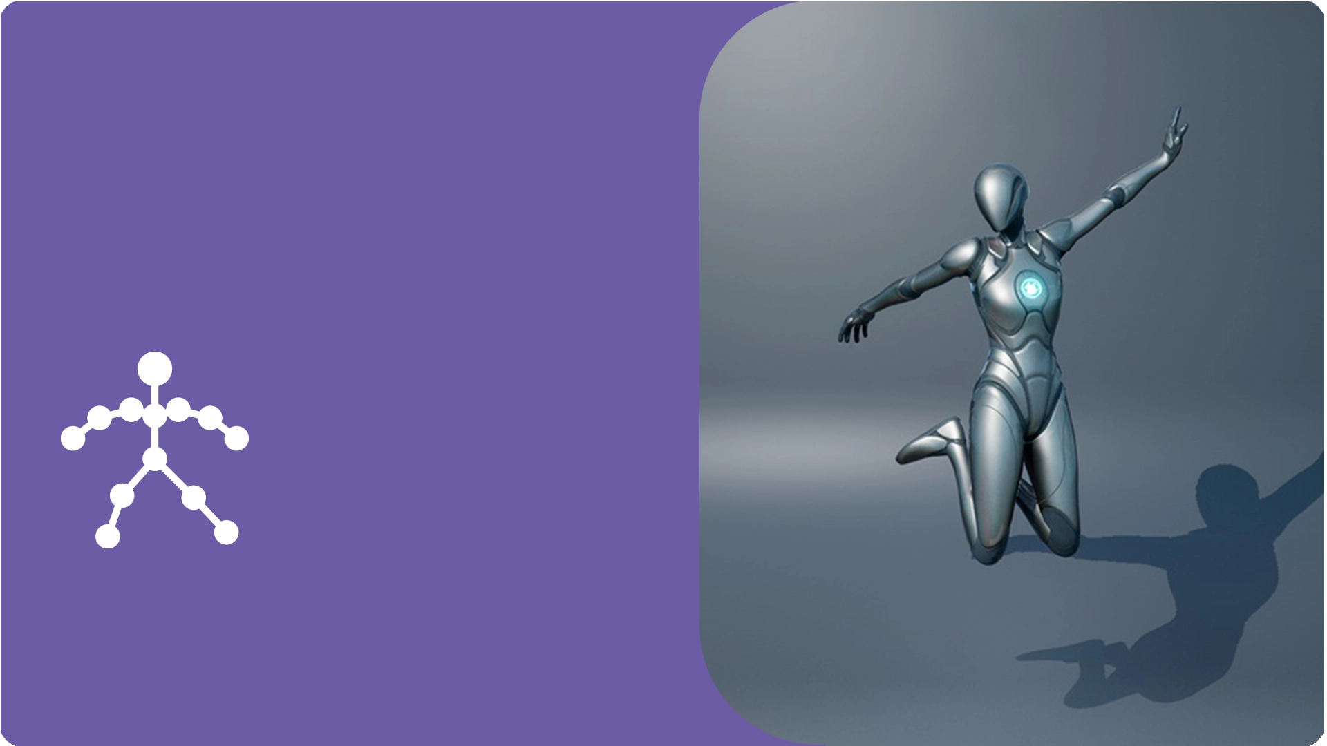 MOCAP_Icon