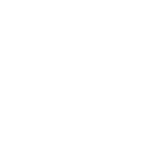 MOCAP