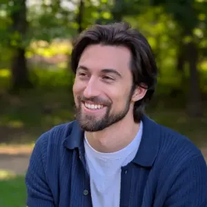Johnny Dell’Angelo