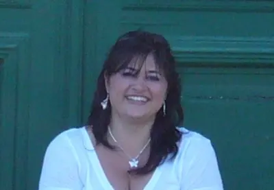Diana Donado