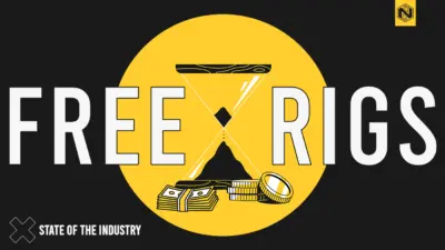 Free vs Paid Animation Rigs - What I Learned After Talking to Dozens of Creators