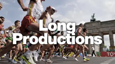 Long Productions