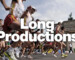 Long Productions