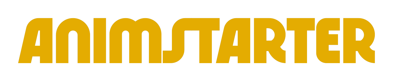 AnimStarter