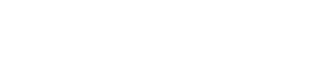 Articles