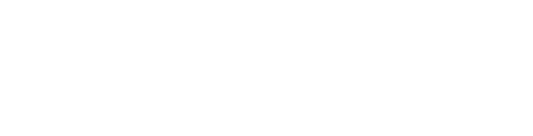 Plugins