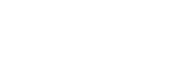 Rigs