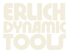 erlich dynamic tools wordmark offwhite 1