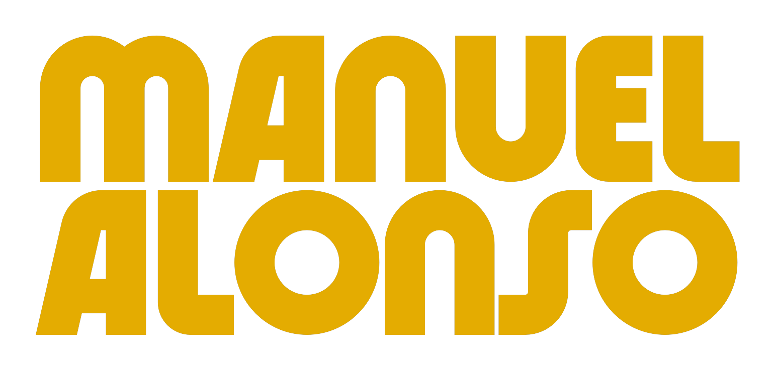 Manuel Alonso