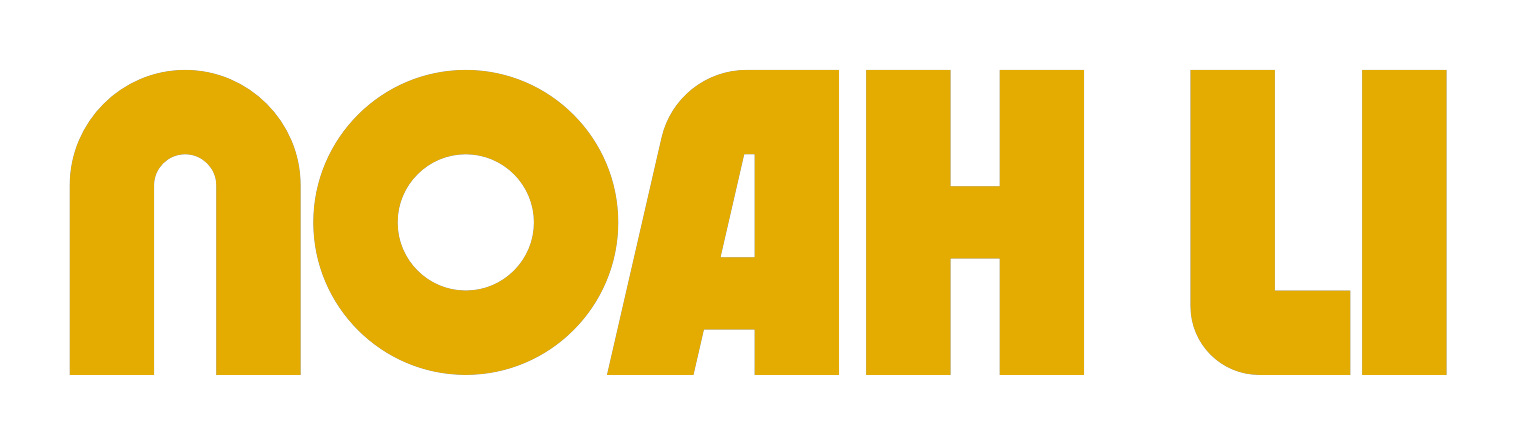Noah Li
