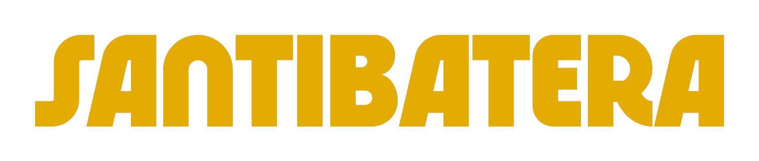 santibatera