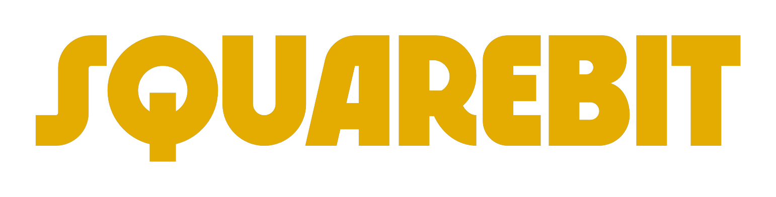 Squarebit