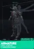 Armature Artist+AI Rigging - AI character rigging software for Windows