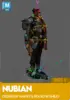 NubianRig_Rig_Emilio Serrano_Animworks