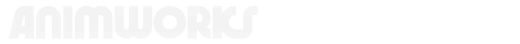 animworks keyframe wordmark