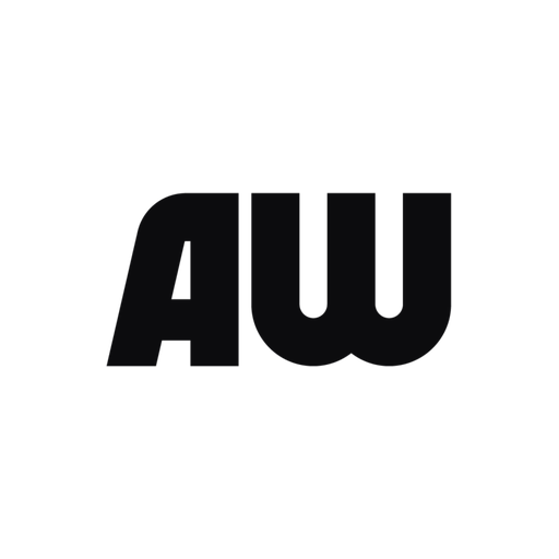 author-avatar