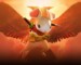 Quill Mouse Hammer Image