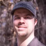 Brad Faucheux