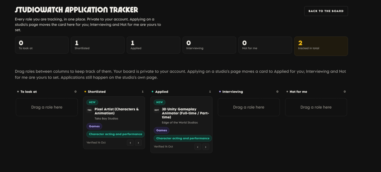 ApplicationTracker e1792056463211