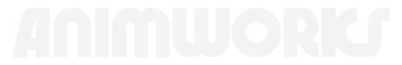 Animworks_Logo_White